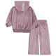 Nike Παιδικές φόρμες σετ Cozy Monogram Set Nike Παιδικές φόρμες σετ Cozy Monogram Set